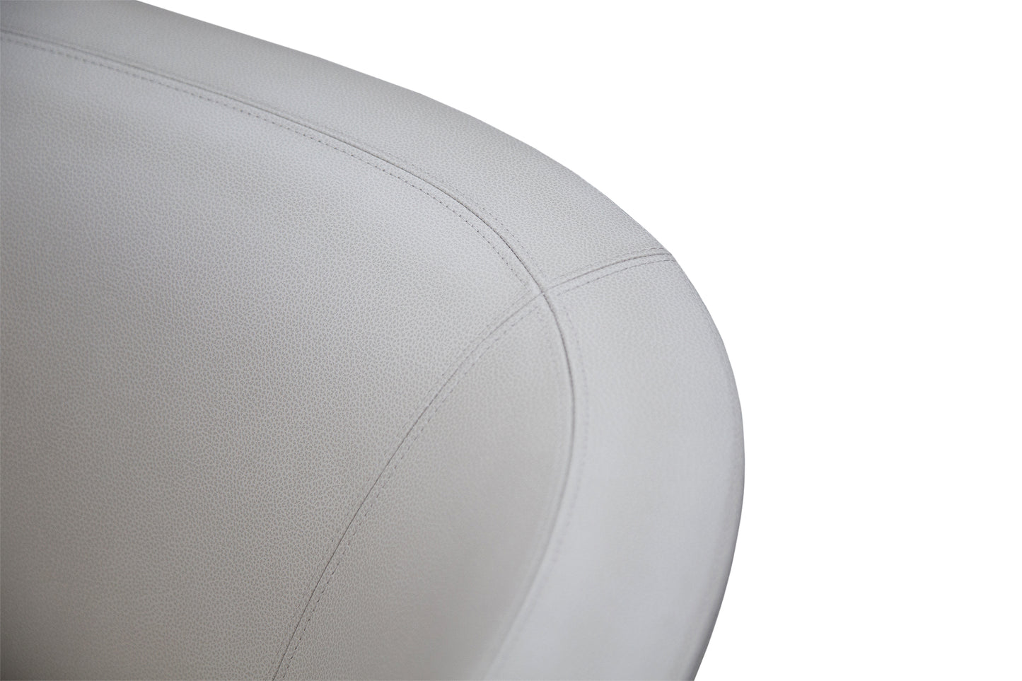 Hamilton Swivel Chair