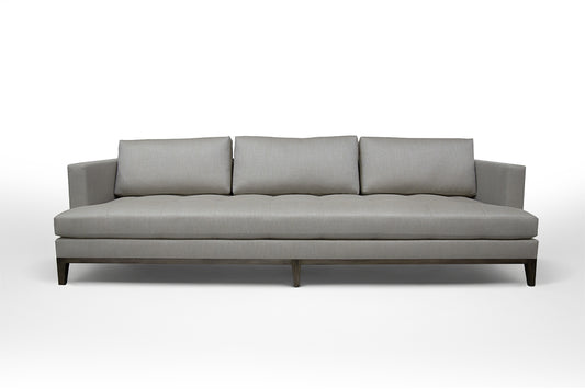 Hampton T-cushion Sofa