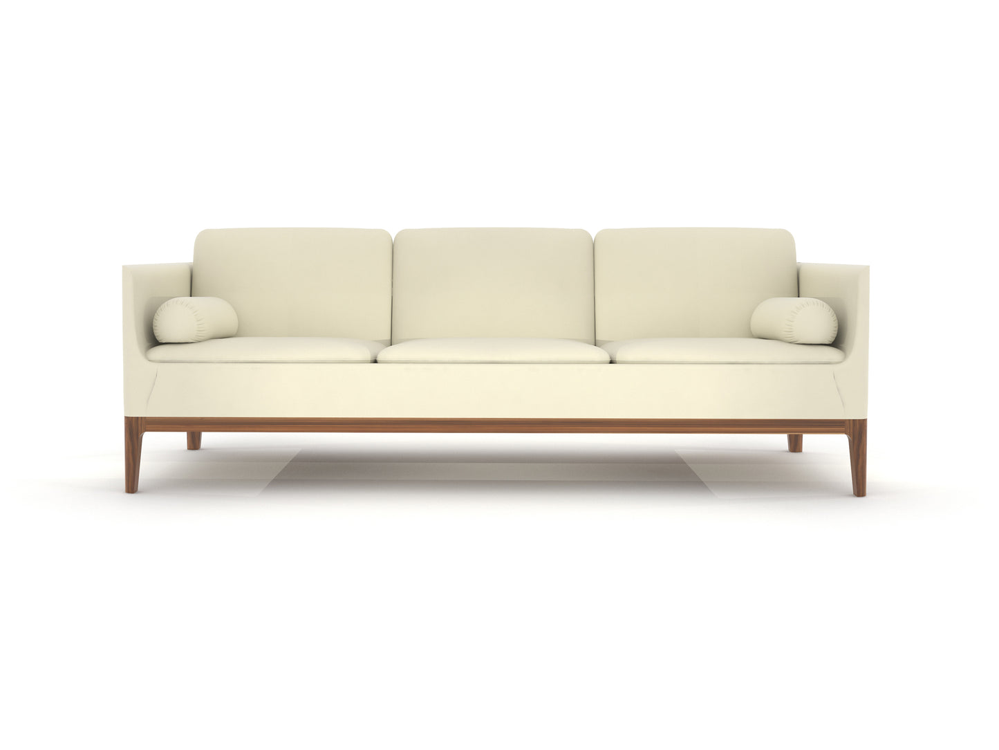 HARRIS SOFA