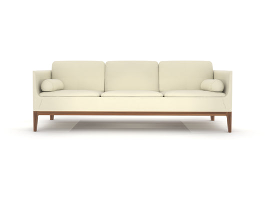 HARRIS SOFA