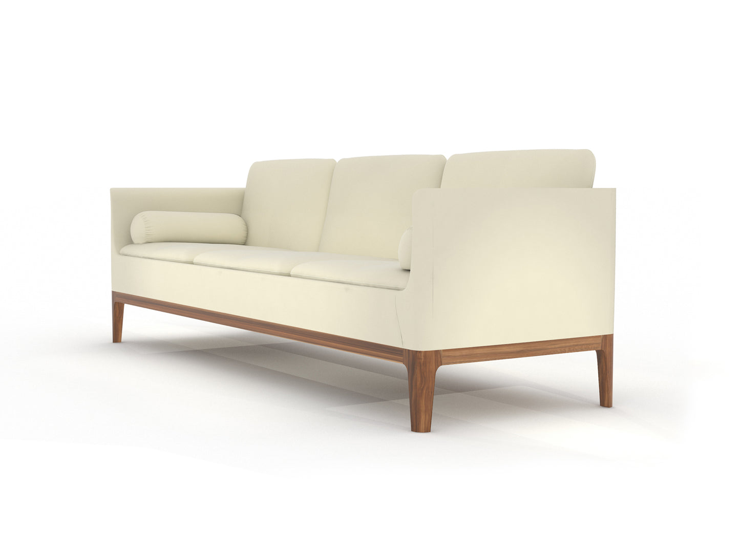 HARRIS SOFA