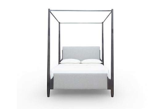 Havana Bed