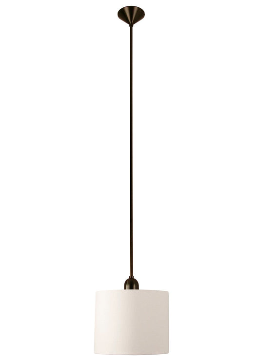 Helos Ceiling Fixture