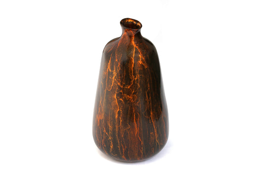 Hestia Vase