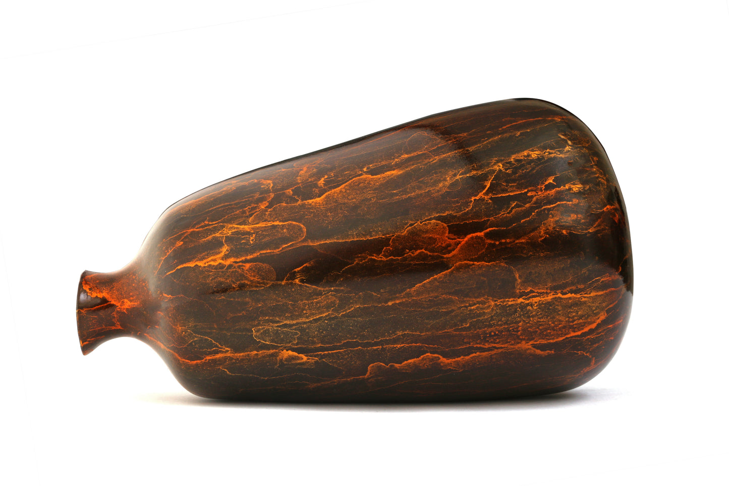 Hestia Vase
