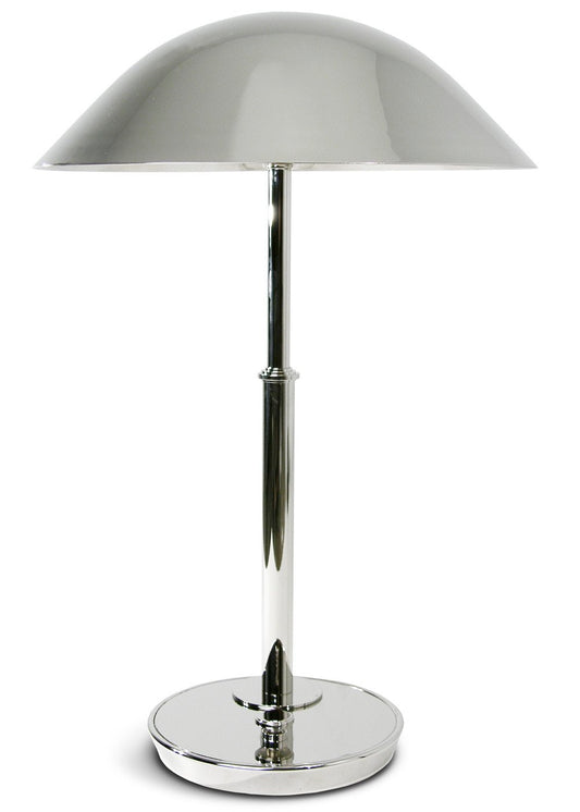 Husmann Desk Lamp