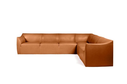 Iko Comfort Sectional