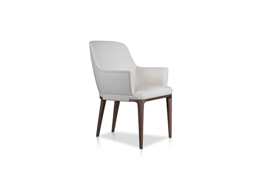 Palma Arm Chair