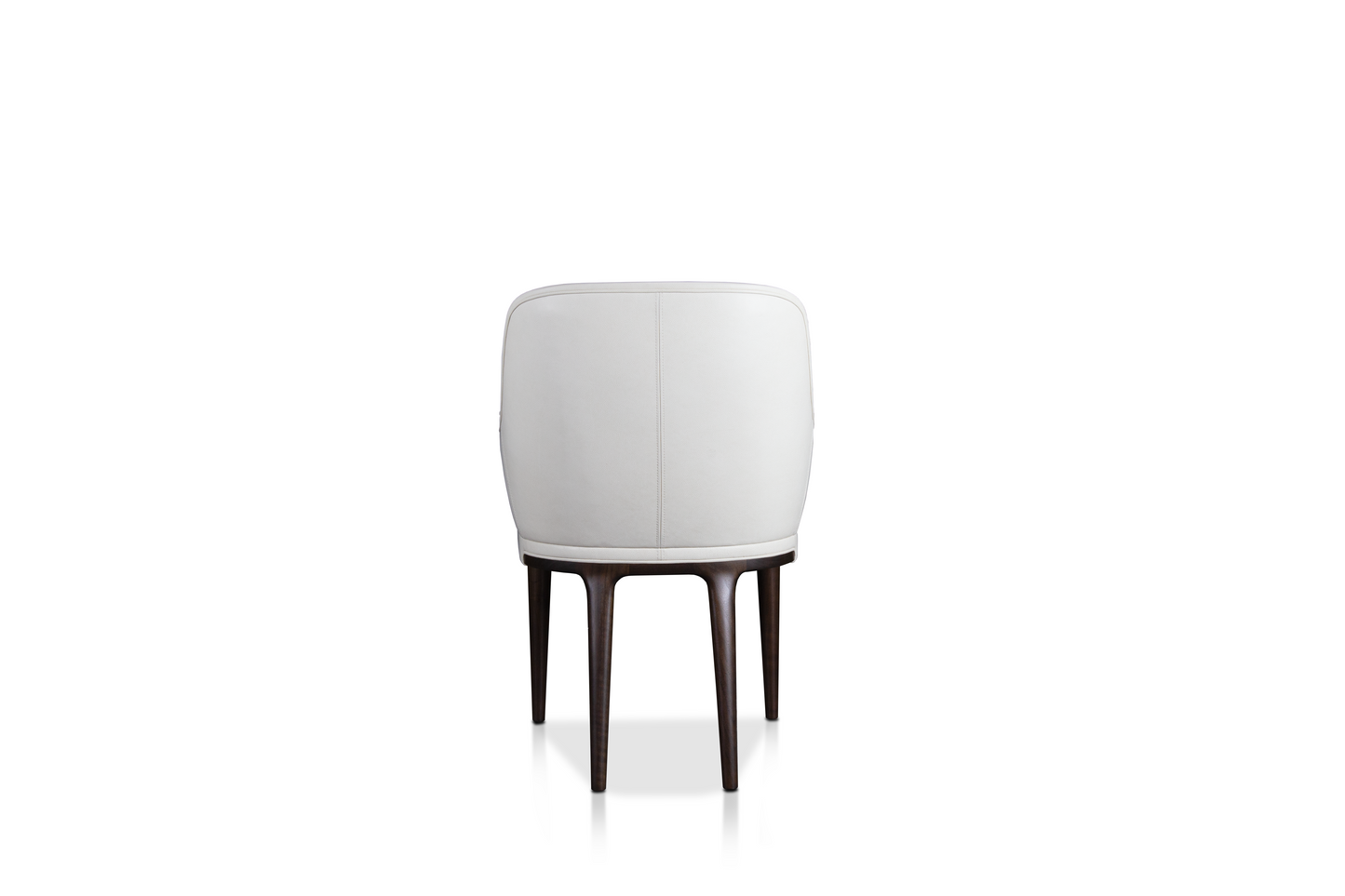 Palma Arm Chair