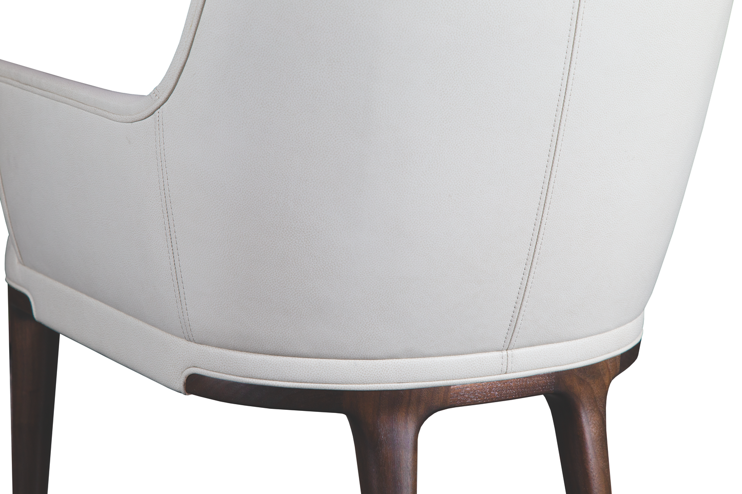 Palma Arm Chair
