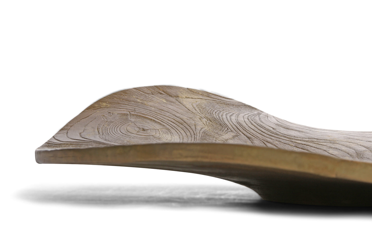 Willow Platter