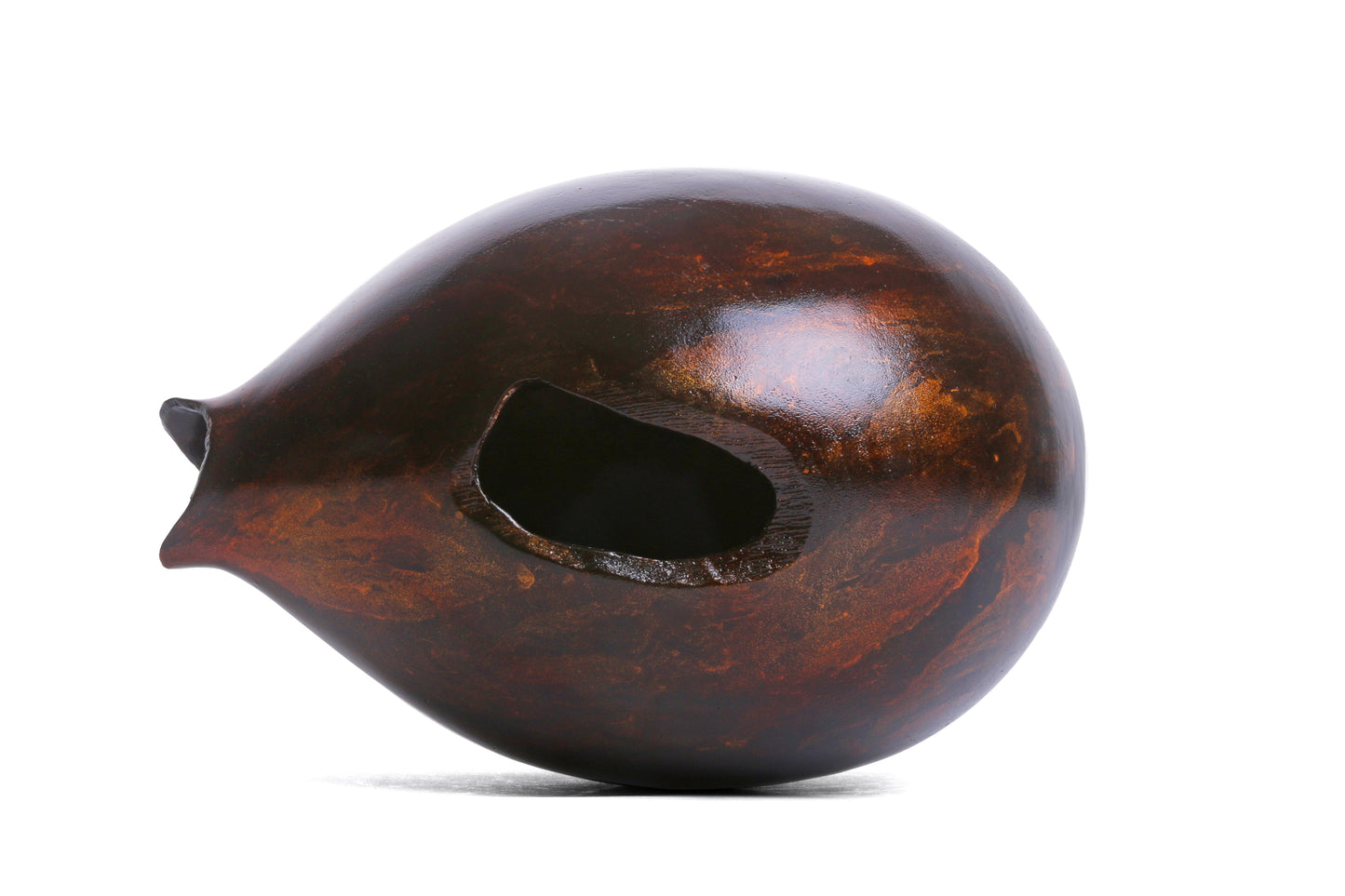 Aspen Vase