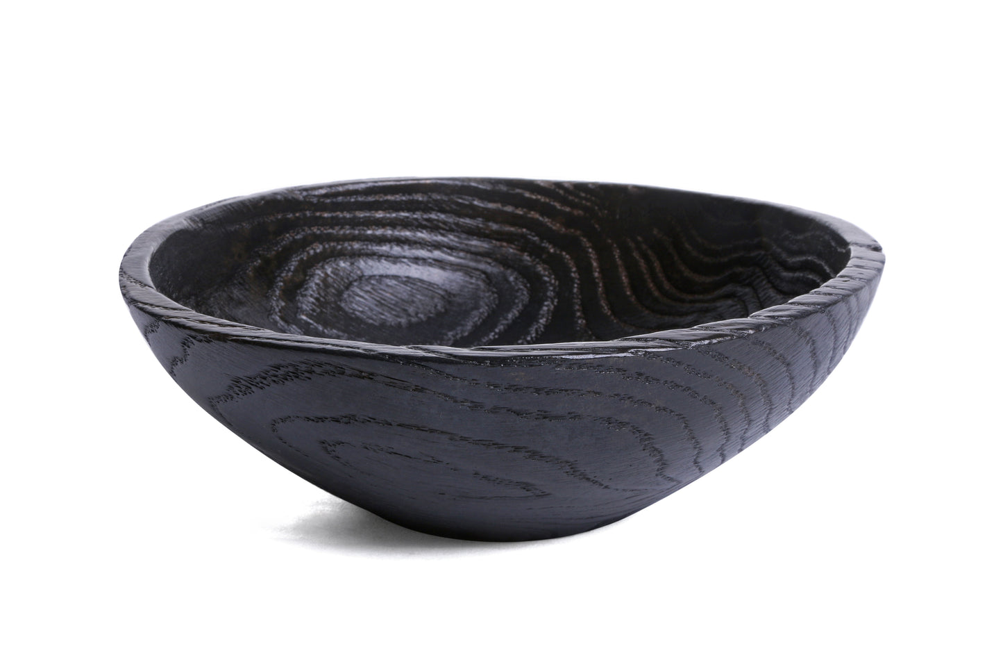 Flora Vessel