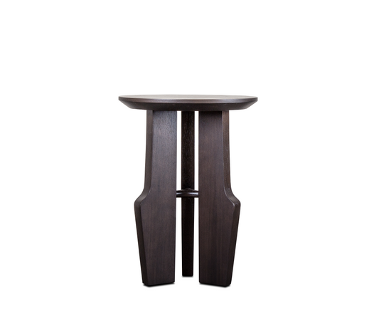 Optica Drink Table