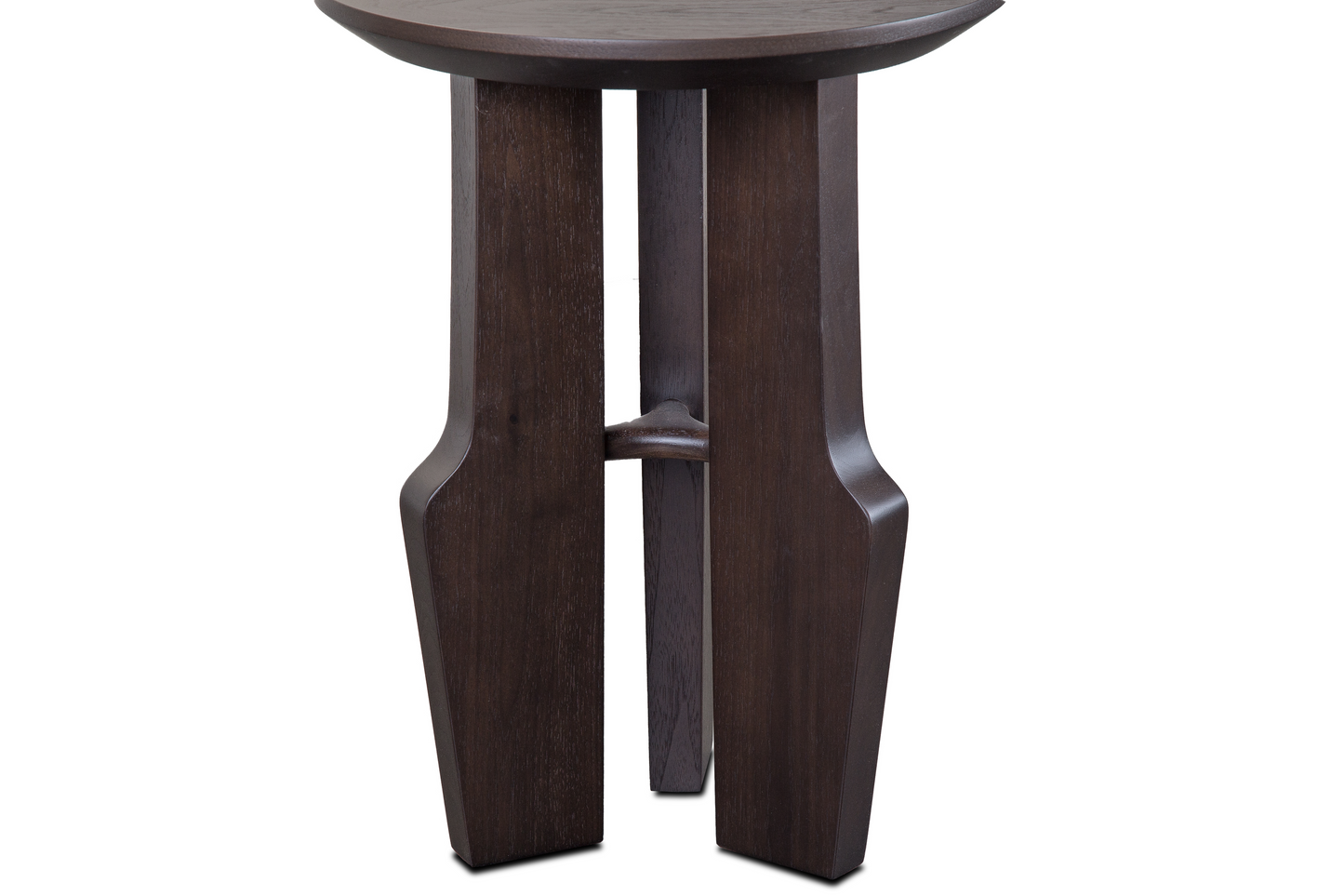 Optica Drink Table