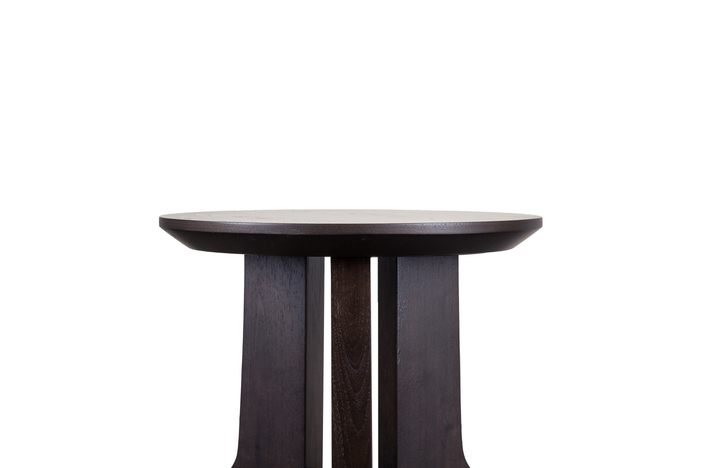 Optica Drink Table