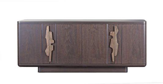 Toro Credenza