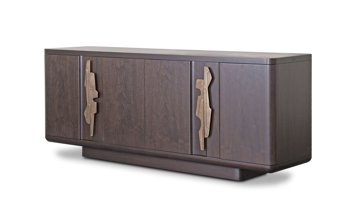 Toro Credenza