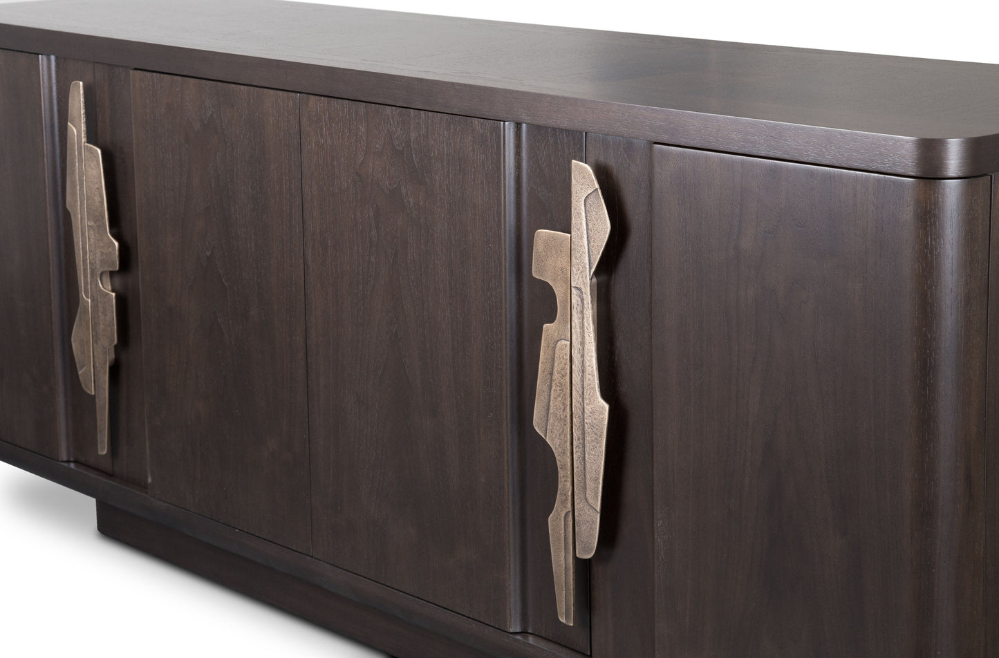 Toro Credenza