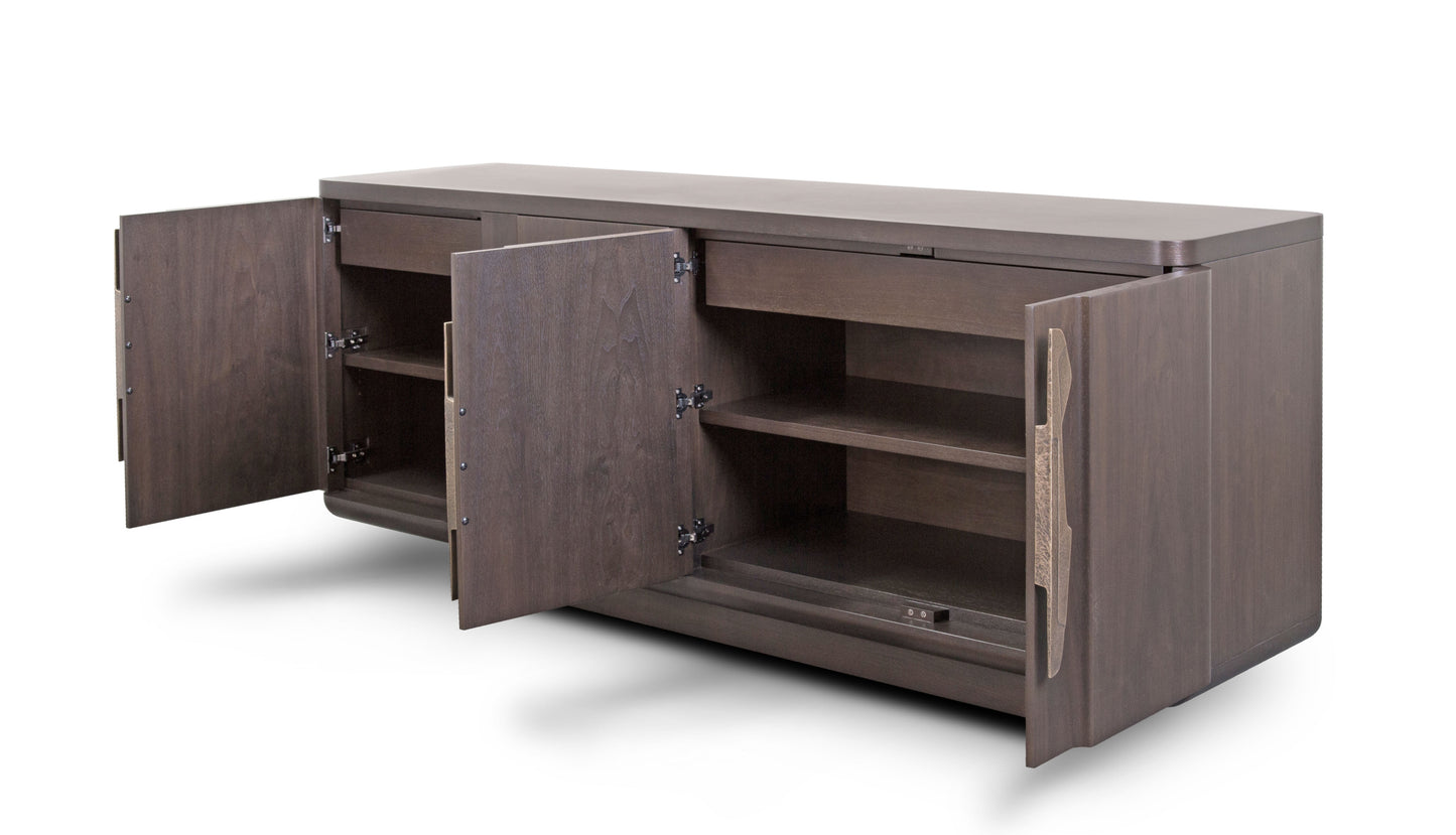 Toro Credenza