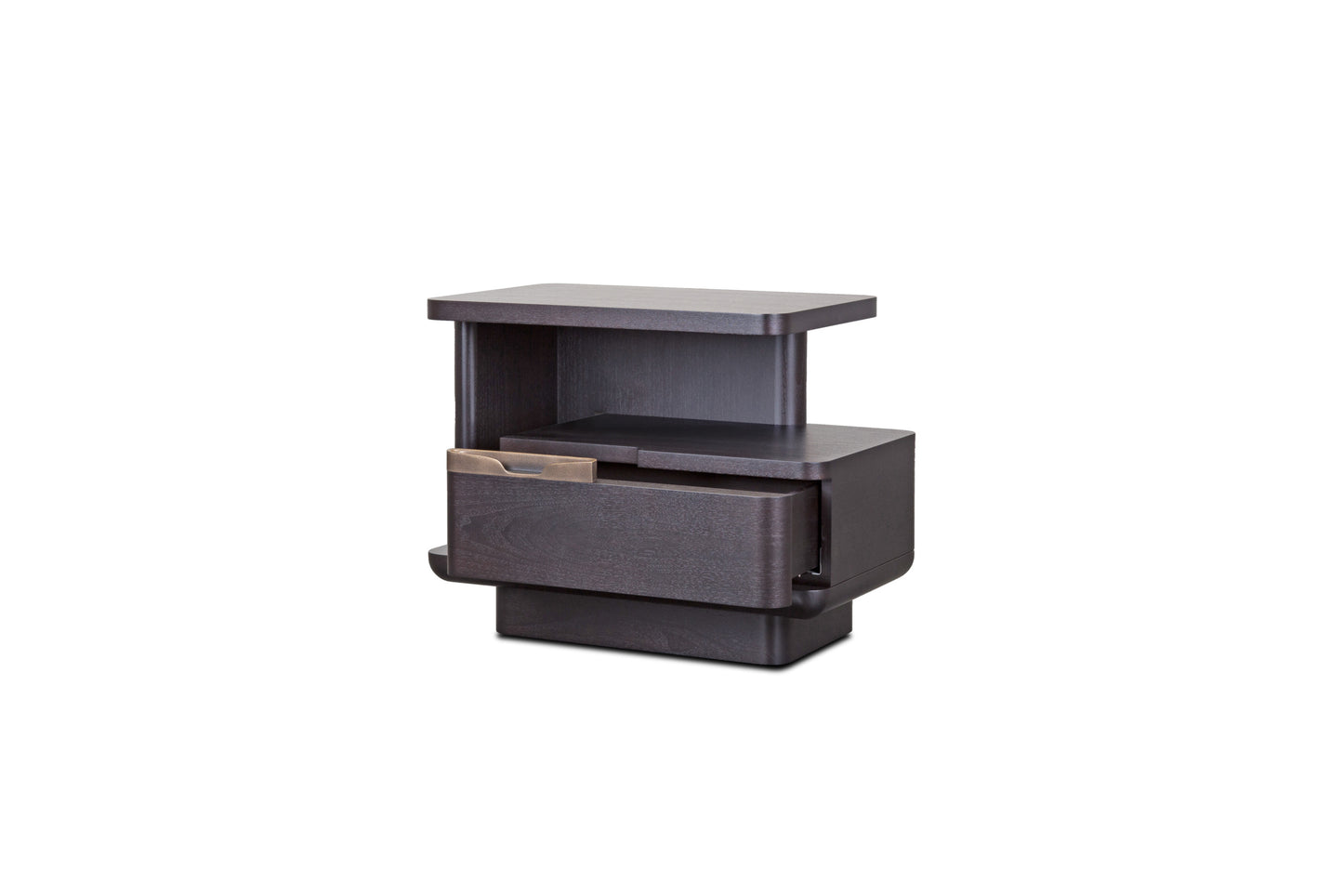 Toro Nightstand