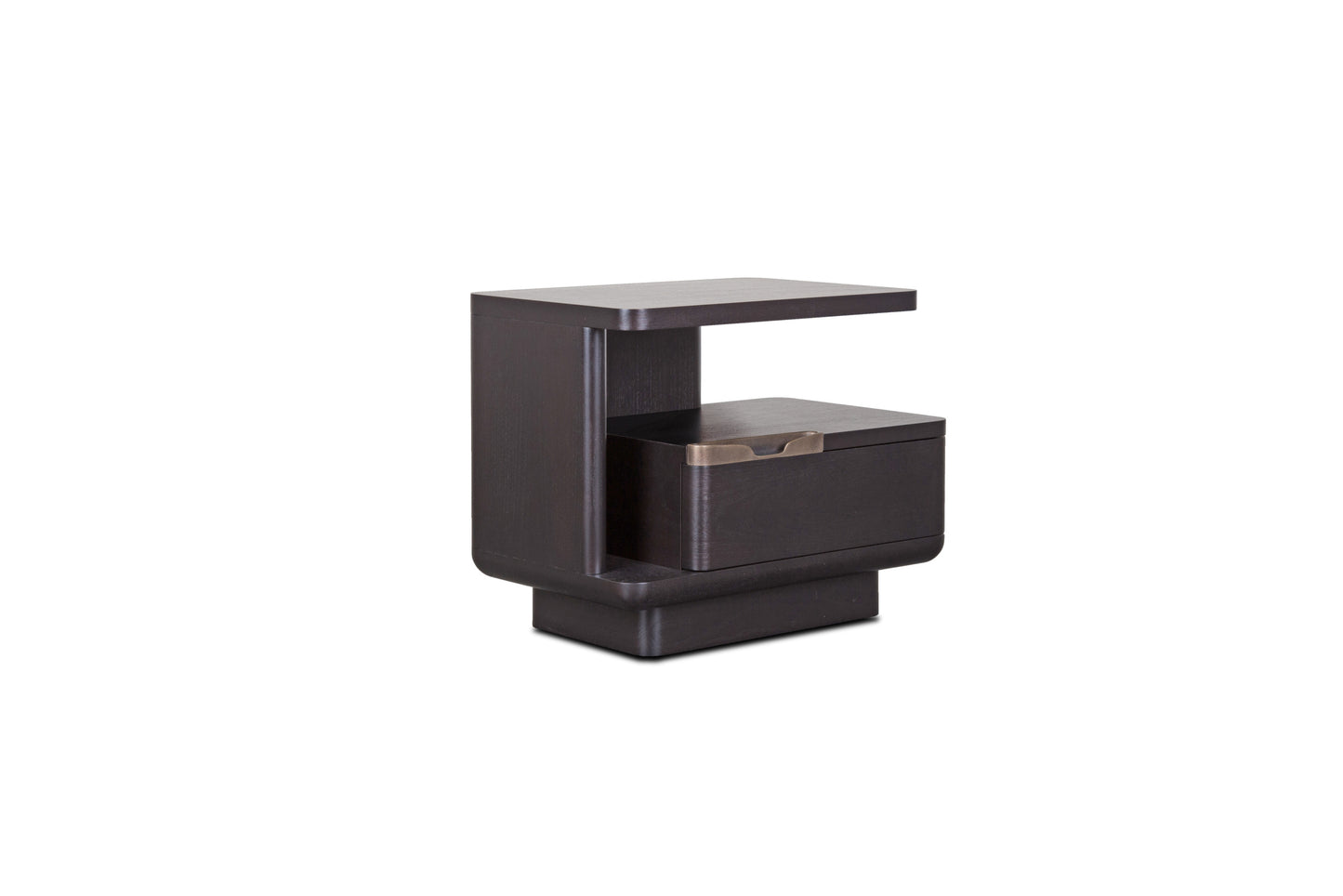 Toro Nightstand