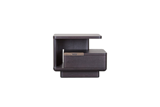 Toro Nightstand
