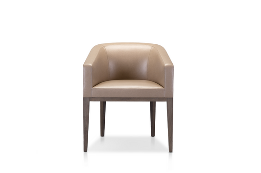 Hamilton Dining Chair