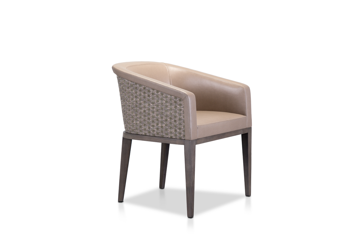 Hamilton Dining Chair