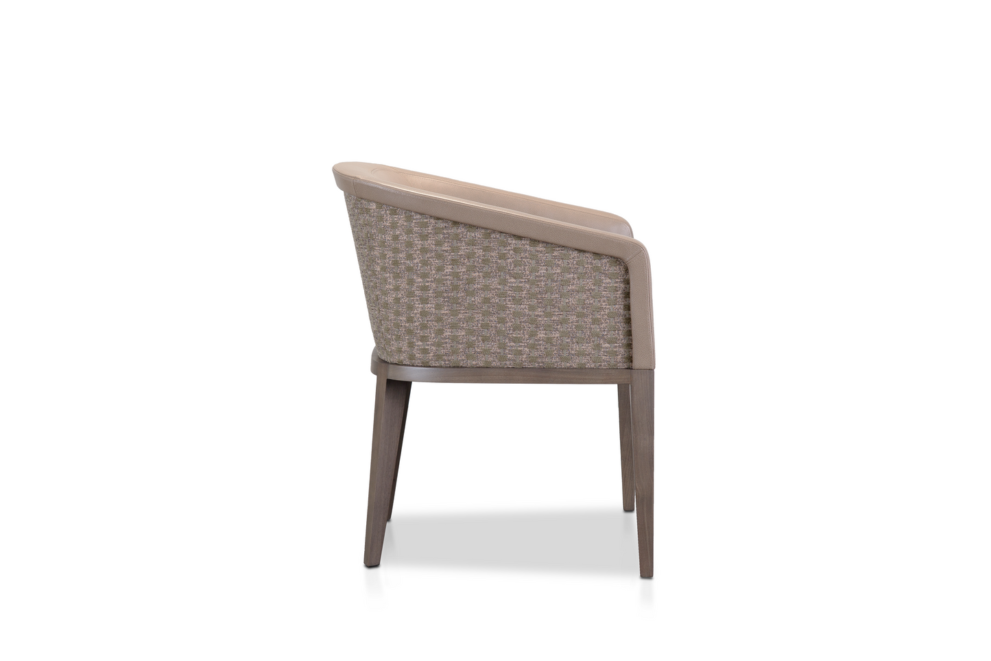 Hamilton Dining Chair