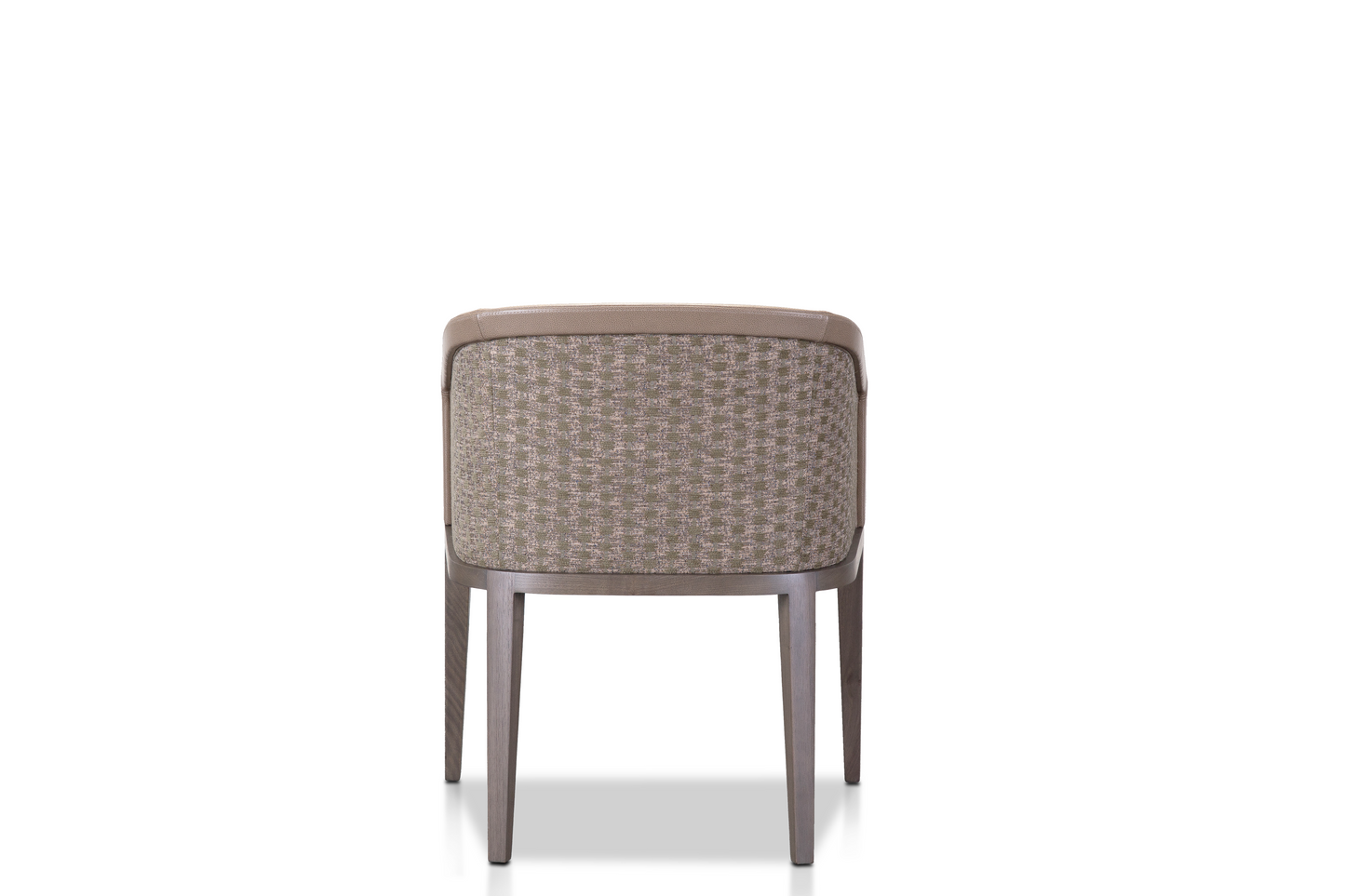 Hamilton Dining Chair