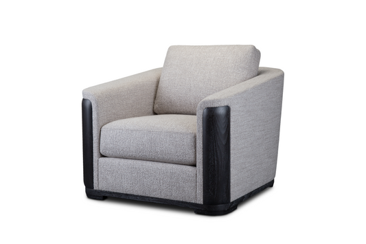 Kingston Lounge Chair