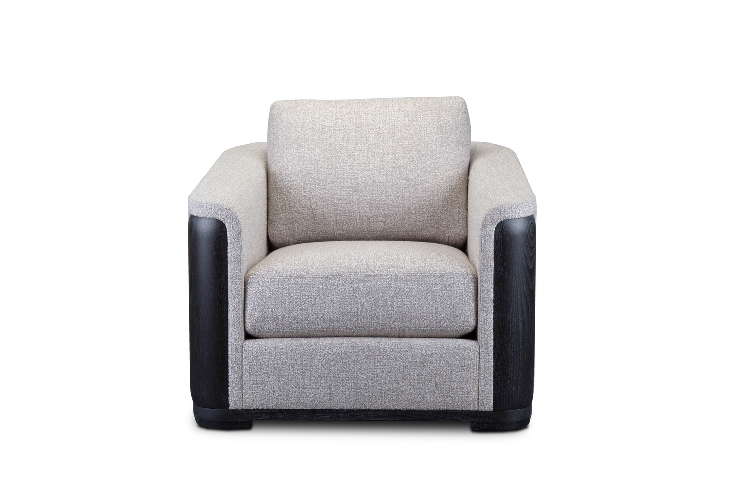 Kingston Lounge Chair