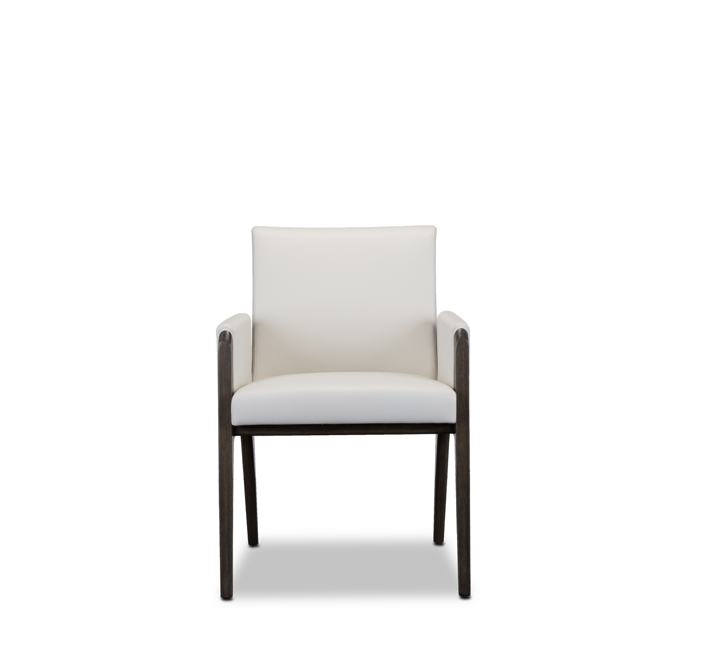 Vienna Arm Chair