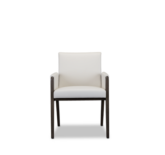 Vienna Arm Chair
