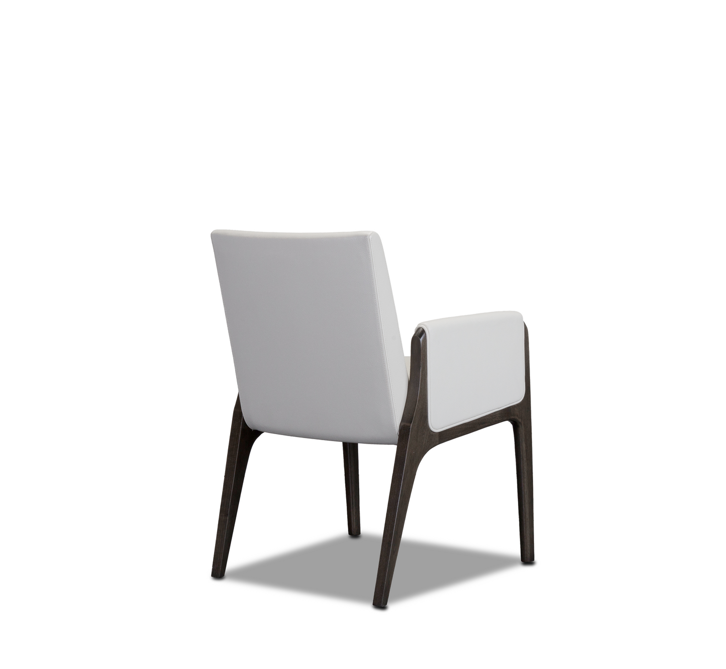 Vienna Arm Chair