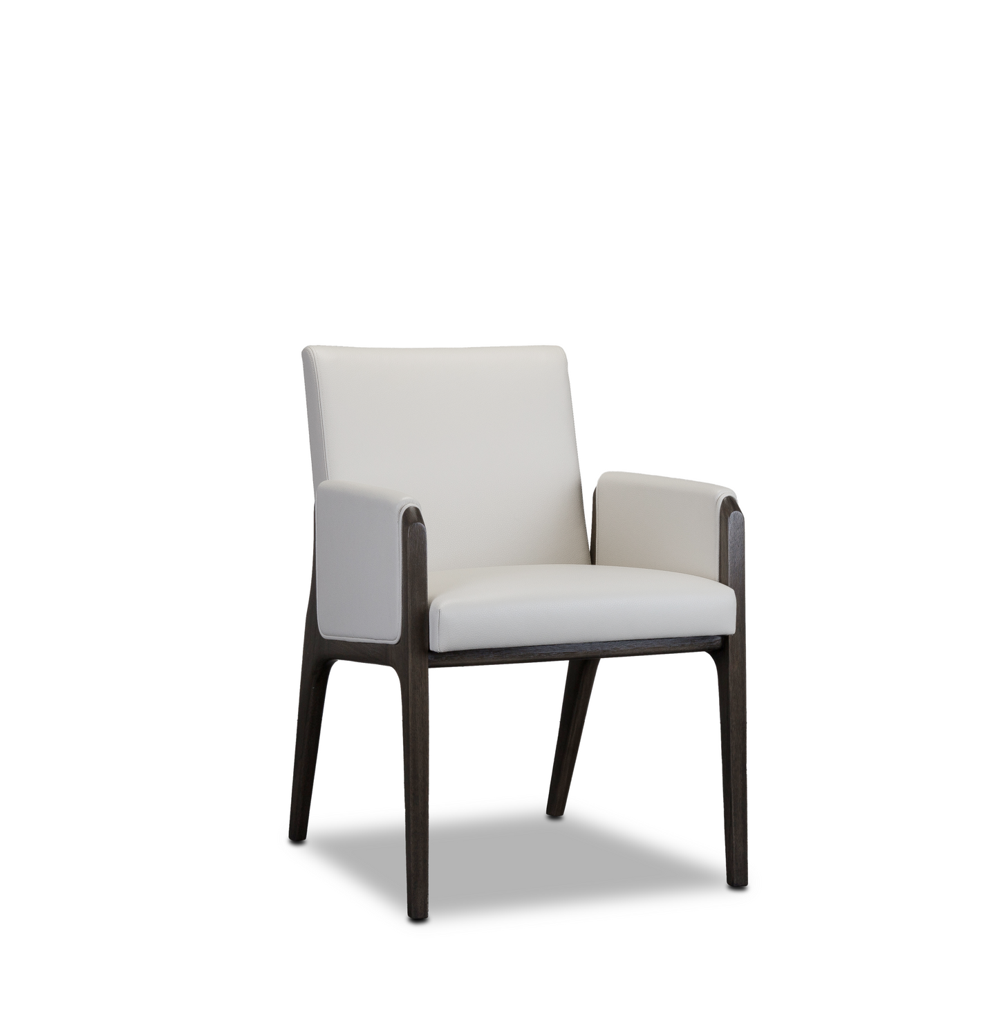 Vienna Arm Chair