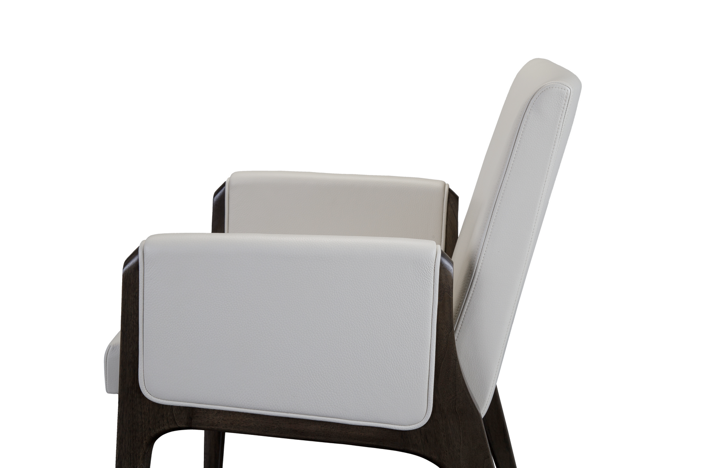 Vienna Arm Chair