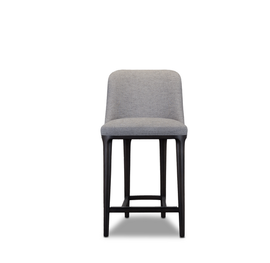 Palma Counterstool