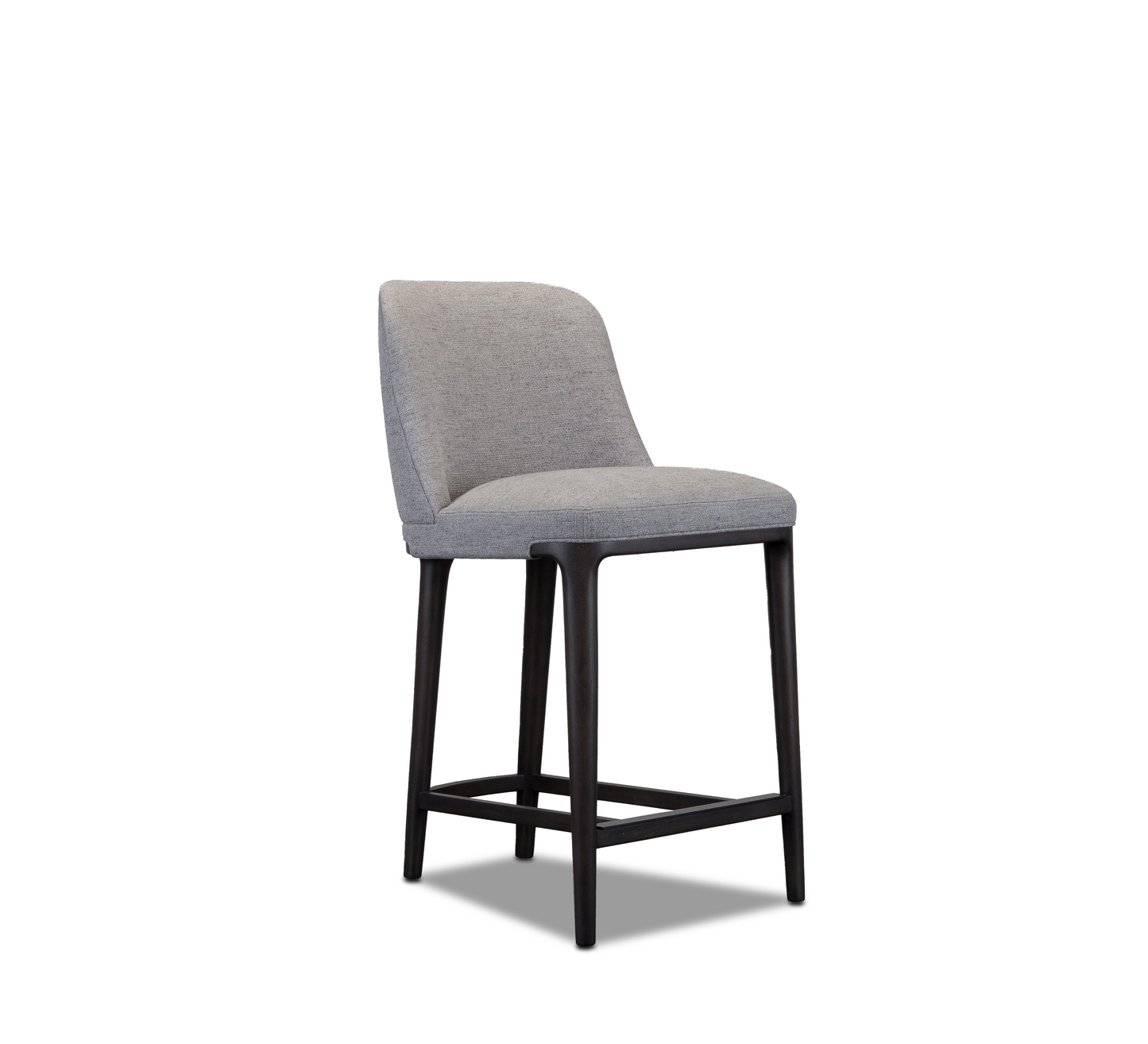Palma Counterstool