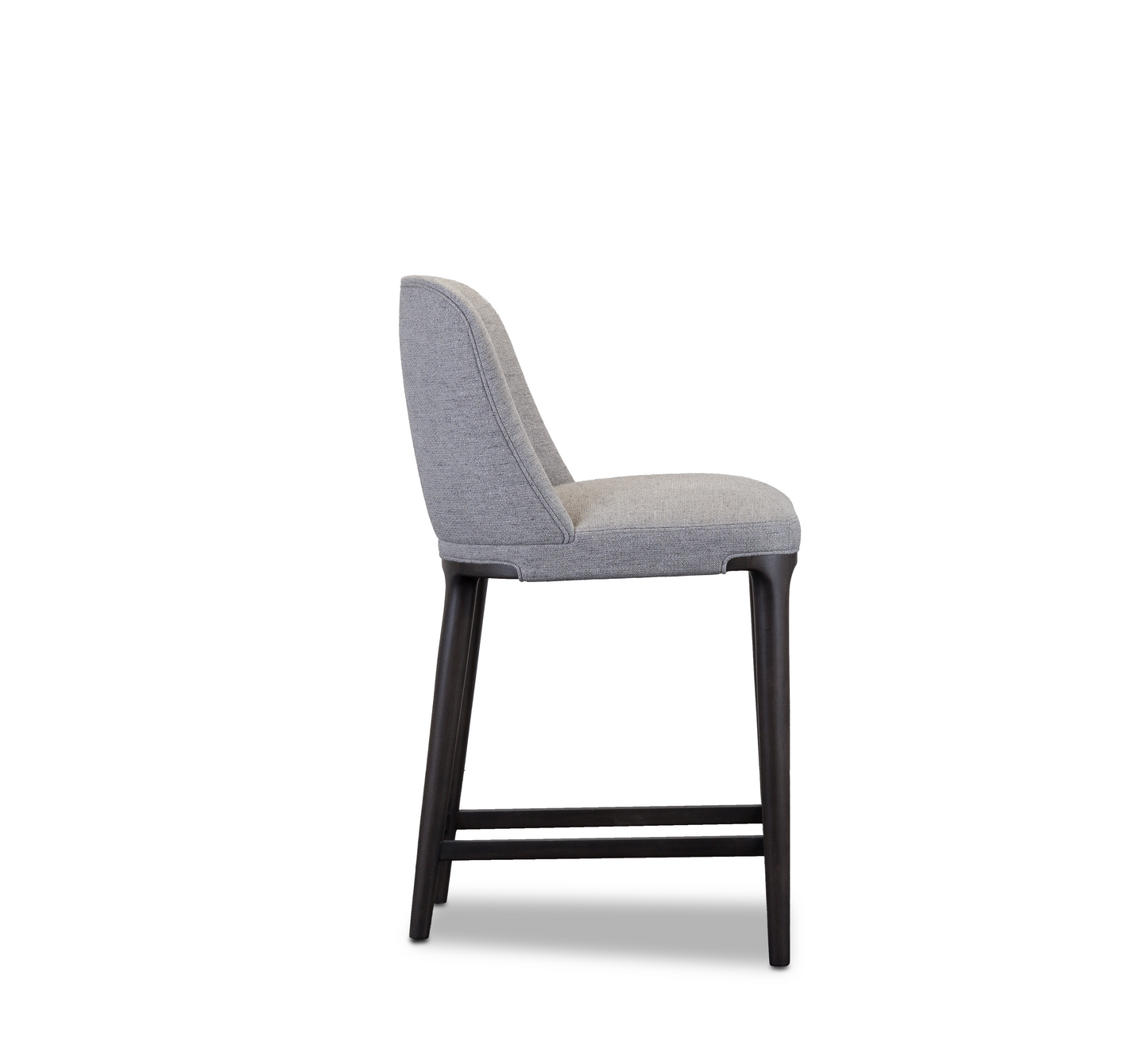 Palma Counterstool