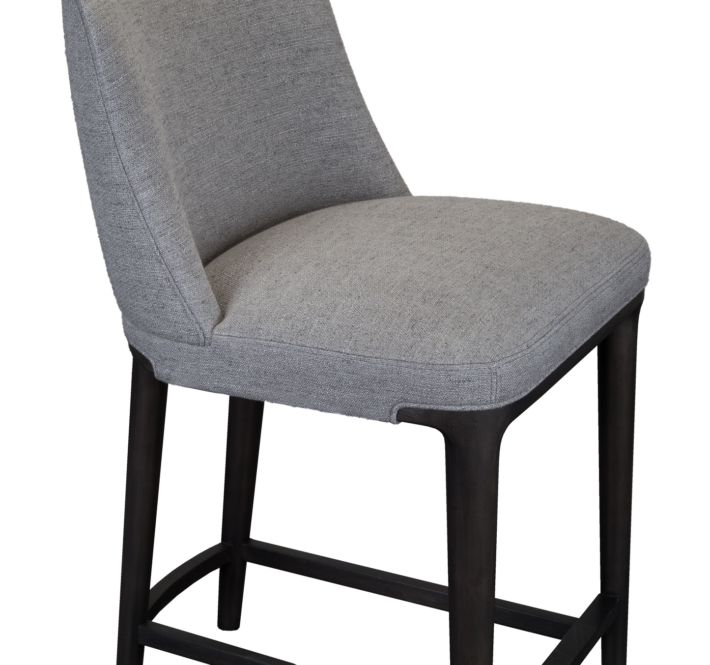 Palma Counterstool