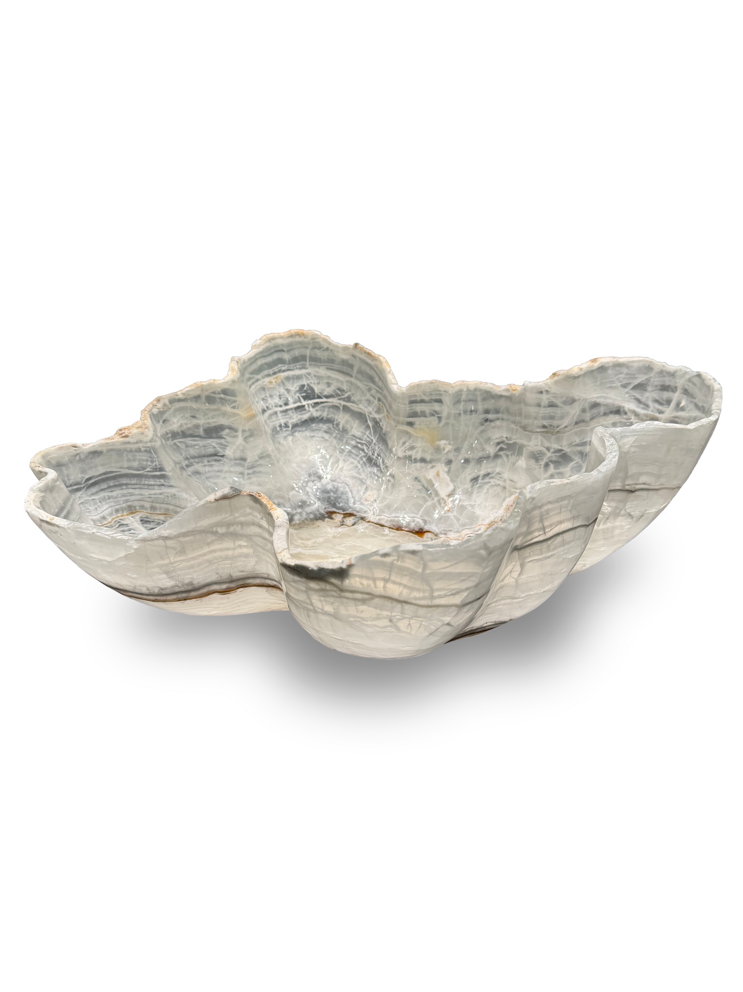 Onyx Bowl