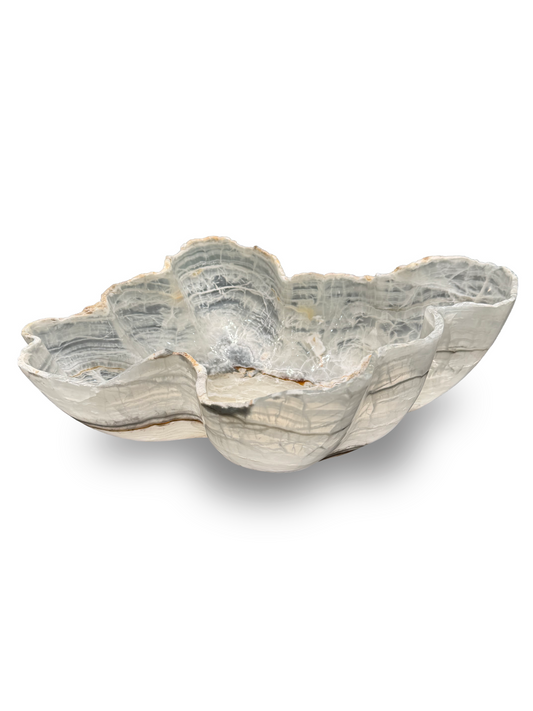 Onyx Bowl