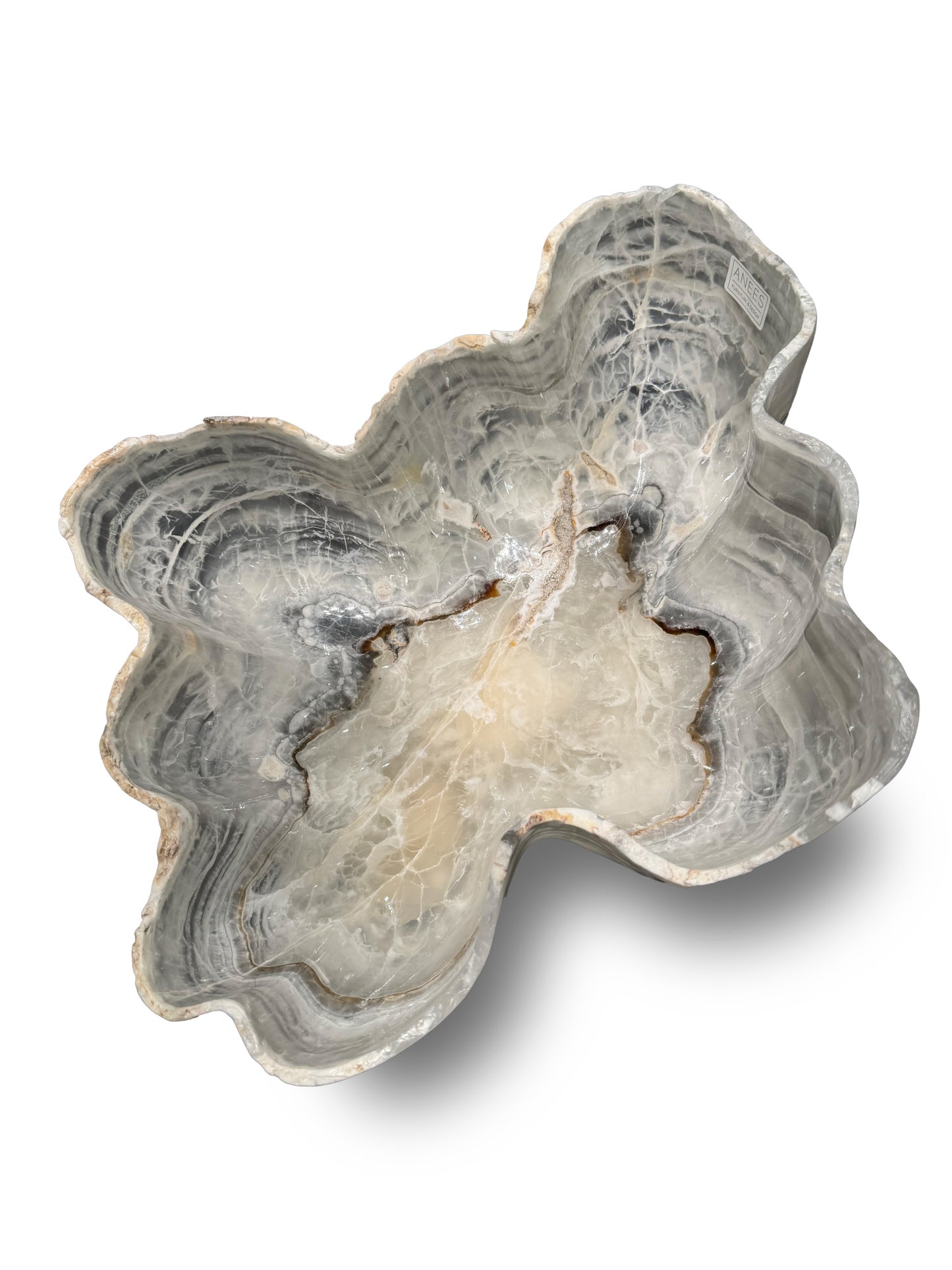 Onyx Bowl