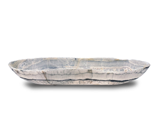 Onyx Canoe