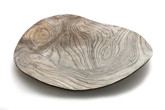 Willow Platter