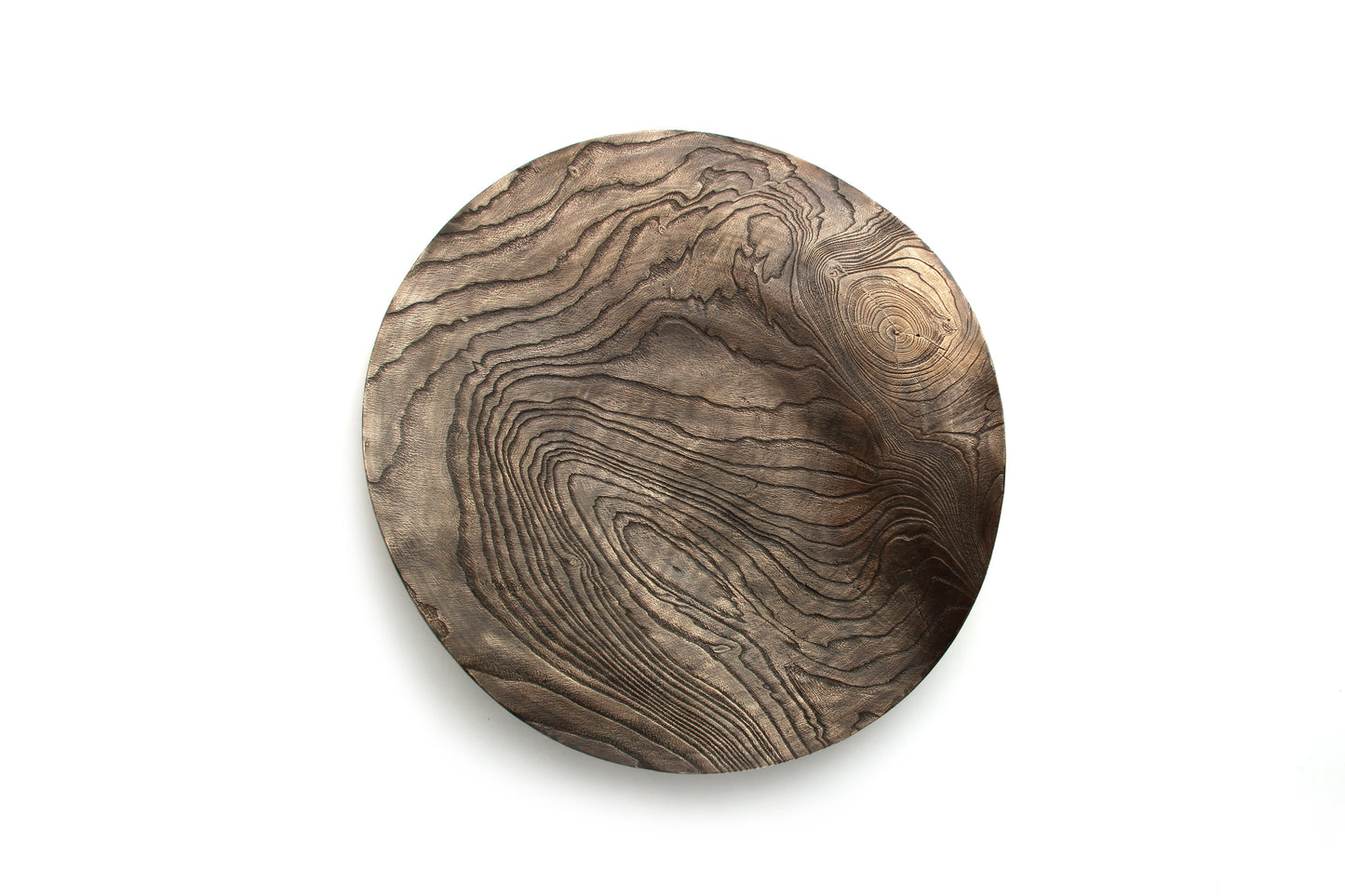 Willow Platter