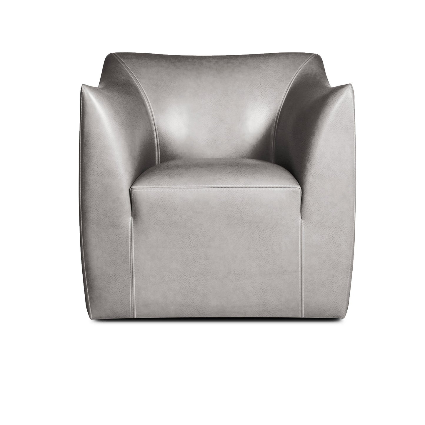 Iko Comfort Club Chair