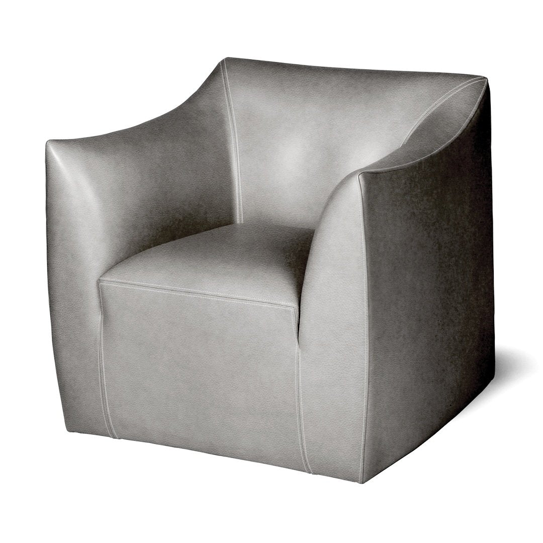 Iko Comfort Club Chair